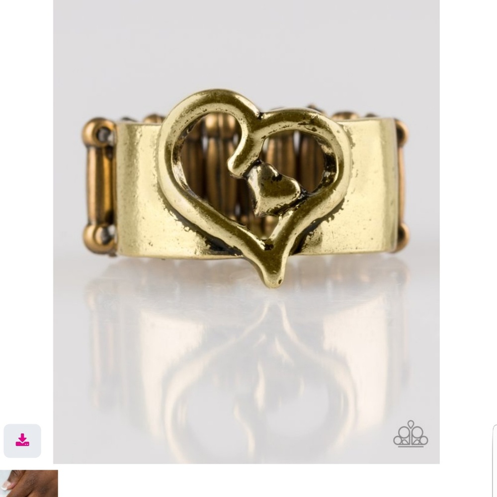 Ring - Picture 2 of 3